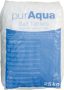 Puraqua (Aquatab) regeneráló sótabletta (25kg-os)