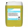   Optimax Detergent gépi mosogatószer edényekhez és poharakhoz 20 liter