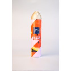 Glade Wonder Melon 300ml