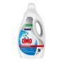 Omo Professional Active Clean folyékony Mosószer 5L