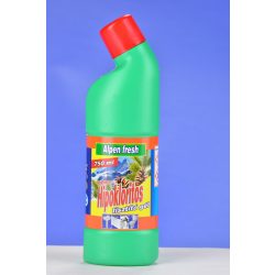 Dalma antibakteriális gél, 750 ml