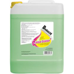 Dodacid szaniterfertőtlenítő szer 10 liter