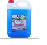 Dalma Mild antibakteriális folyékony szappan (5L)