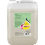 Kliniko-Sept fertőtlenítő kéztisztító szappan 5 liter