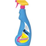 Kliniko-speed folyékony fertőtlenítőszer 750 ml