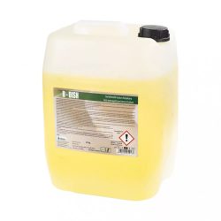   D-Dish fertőtlenítő hatású kétfázisú kézi mosogatószer 20l