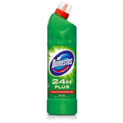 Domestos 750ml pine fresh