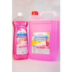 Dalma padlótisztító 1 literes