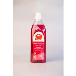Zum univerzális tisztító tavaszi virág 750ml
