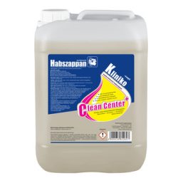 Kliniko-Sept fertőtlenítő HABszappan 5 liter
