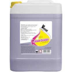 Vexal vízkőoldó 10 liter